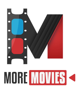 M MORE MOVIES trademark