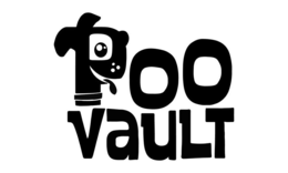 POO VAULT trademark
