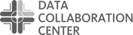 DATA COLLABORATION CENTER trademark