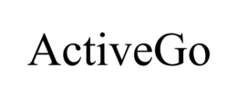 ACTIVEGO trademark