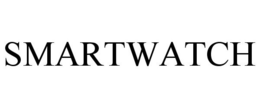 SMARTWATCH trademark