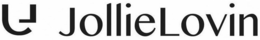 JOLLIELOVIN trademark
