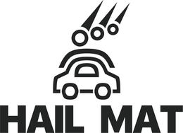 HAIL MAT trademark