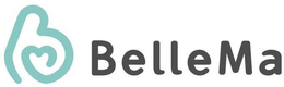 BELLEMA trademark