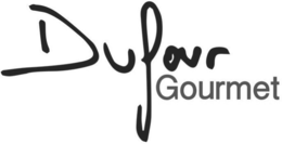 DUFOUR GOURMET trademark