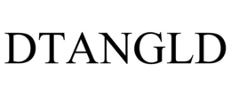 DTANGLD trademark