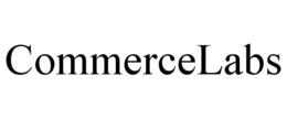 COMMERCELABS trademark