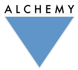 ALCHEMY trademark