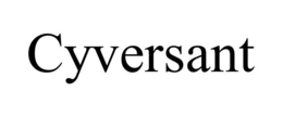CYVERSANT trademark