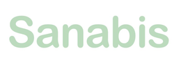 SANABIS trademark
