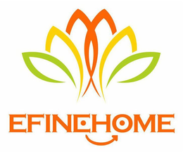 EFINEHOME trademark