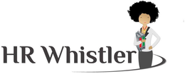 HR WHISTLER trademark