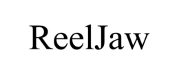 REELJAW trademark