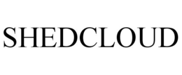 SHEDCLOUD trademark