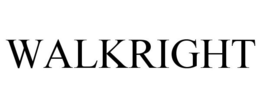 WALKRIGHT trademark