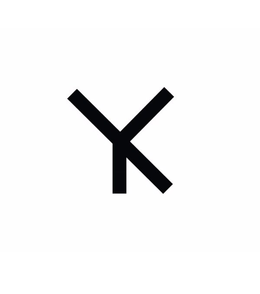 YK trademark