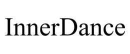 INNERDANCE trademark