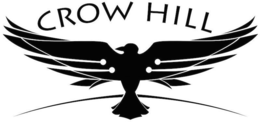 CROW HILL trademark