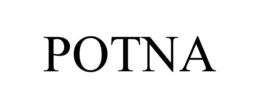 POTNA trademark