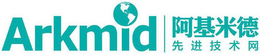 ARKMID trademark