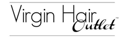 VIRGIN HAIR OUTLET trademark