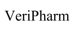 VERIPHARM trademark