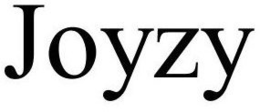 JOYZY trademark