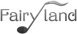 FAIRYLAND trademark