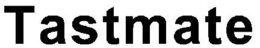 TASTMATE trademark