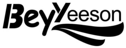 BEYYEESON trademark