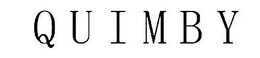 QUIMBY trademark