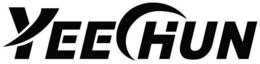 YEECHUN trademark