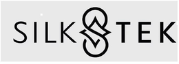 SILK S TEK trademark