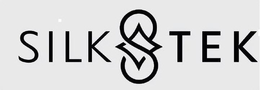 SILK S TEK trademark