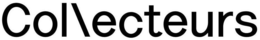 COLLECTEURS trademark