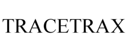 TRACETRAX trademark