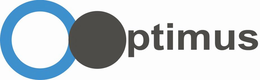 OPTIMUS trademark