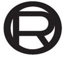 OR trademark