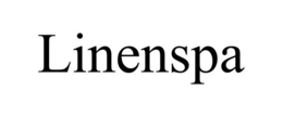 LINENSPA trademark