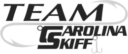 TEAM CAROLINA SKIFF trademark