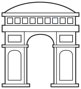 LogoMark trademark