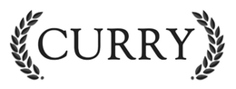 CURRY trademark