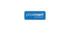 PHARMERIT INTERNATIONAL trademark