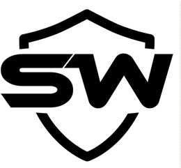 SW trademark
