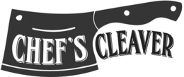 CHEF'S CLEAVER trademark