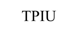 TPIU trademark
