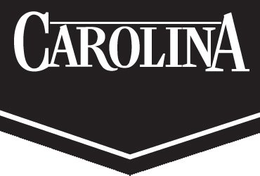 CAROLINA trademark
