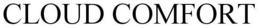 CLOUD COMFORT trademark
