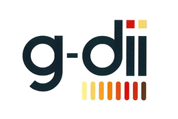 G-DII trademark