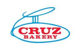 CRUZ BAKERY trademark